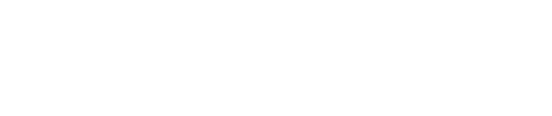 Medley ebrochure logo