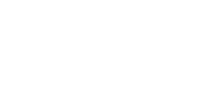 Real Property Management Preferred