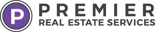 Premier Real Estate Services