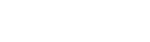 Sammamish Beach Club ebrochure logo