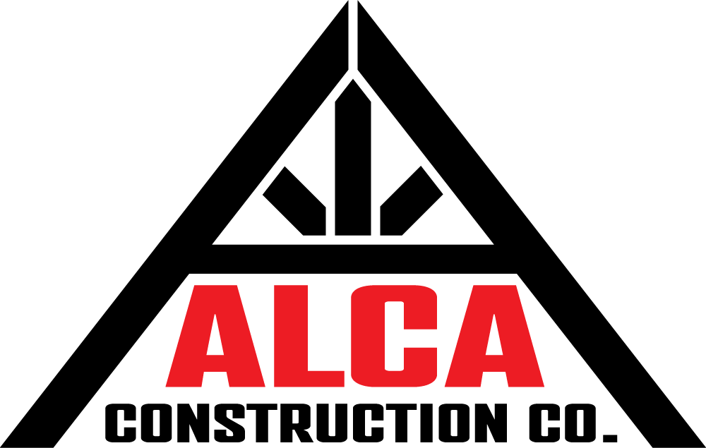 Alca Construction