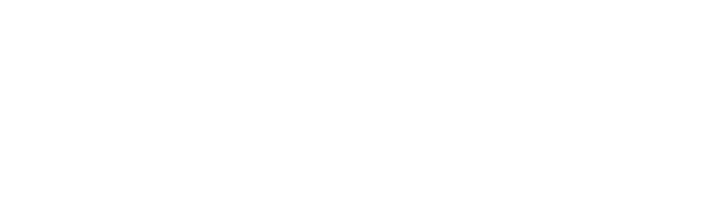 Springhill Ridge ebrochure logo