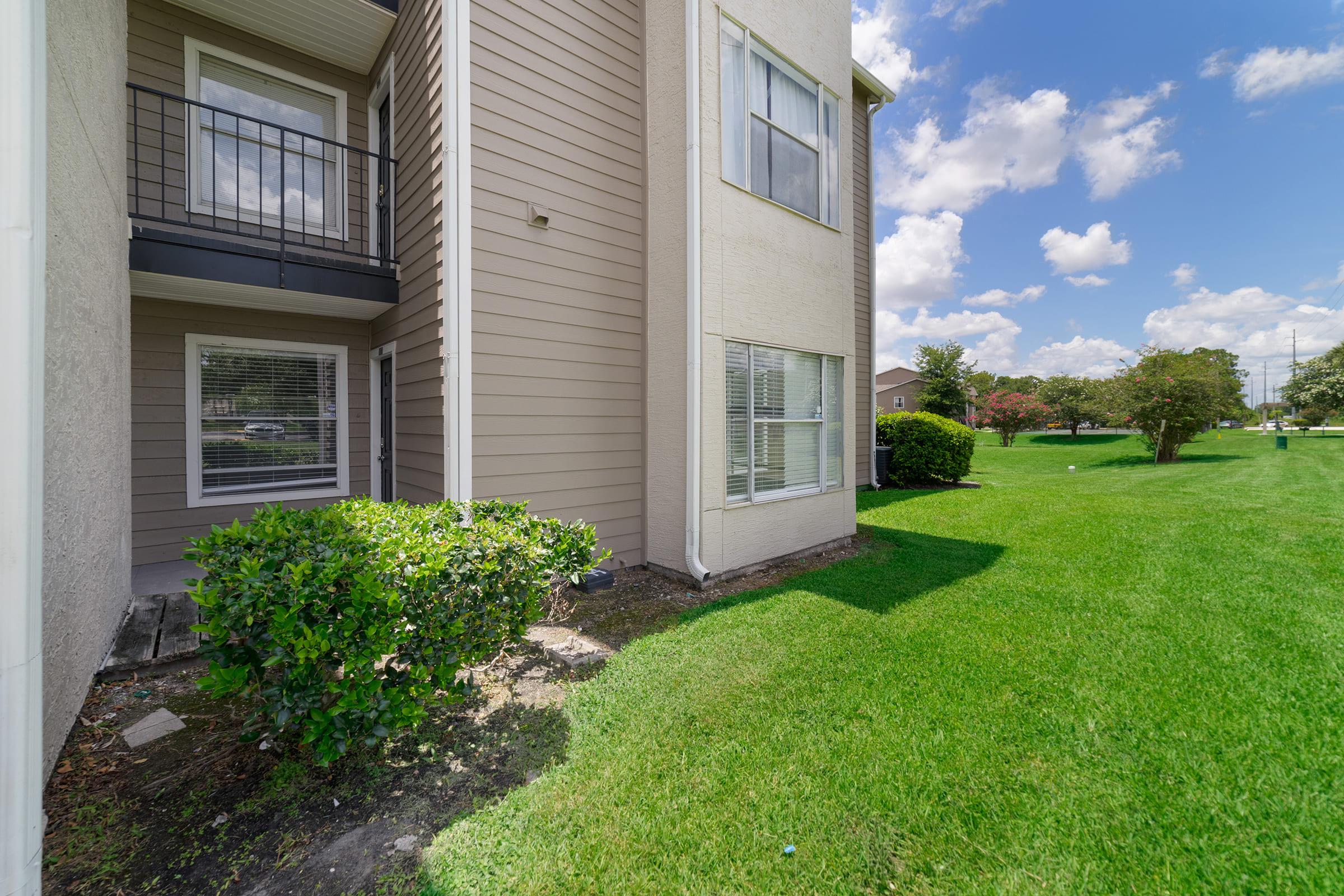 Gallery Walden Palms in Orlando, FL