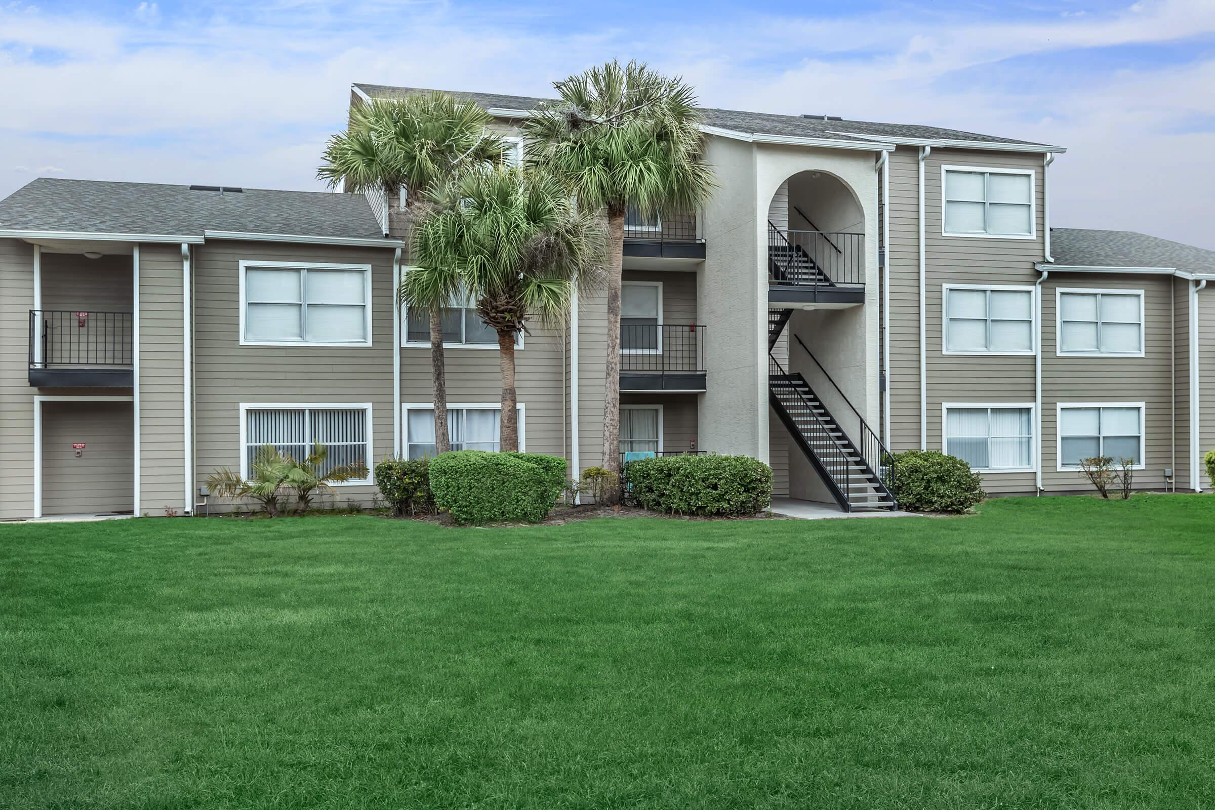 Gallery Walden Palms in Orlando, FL