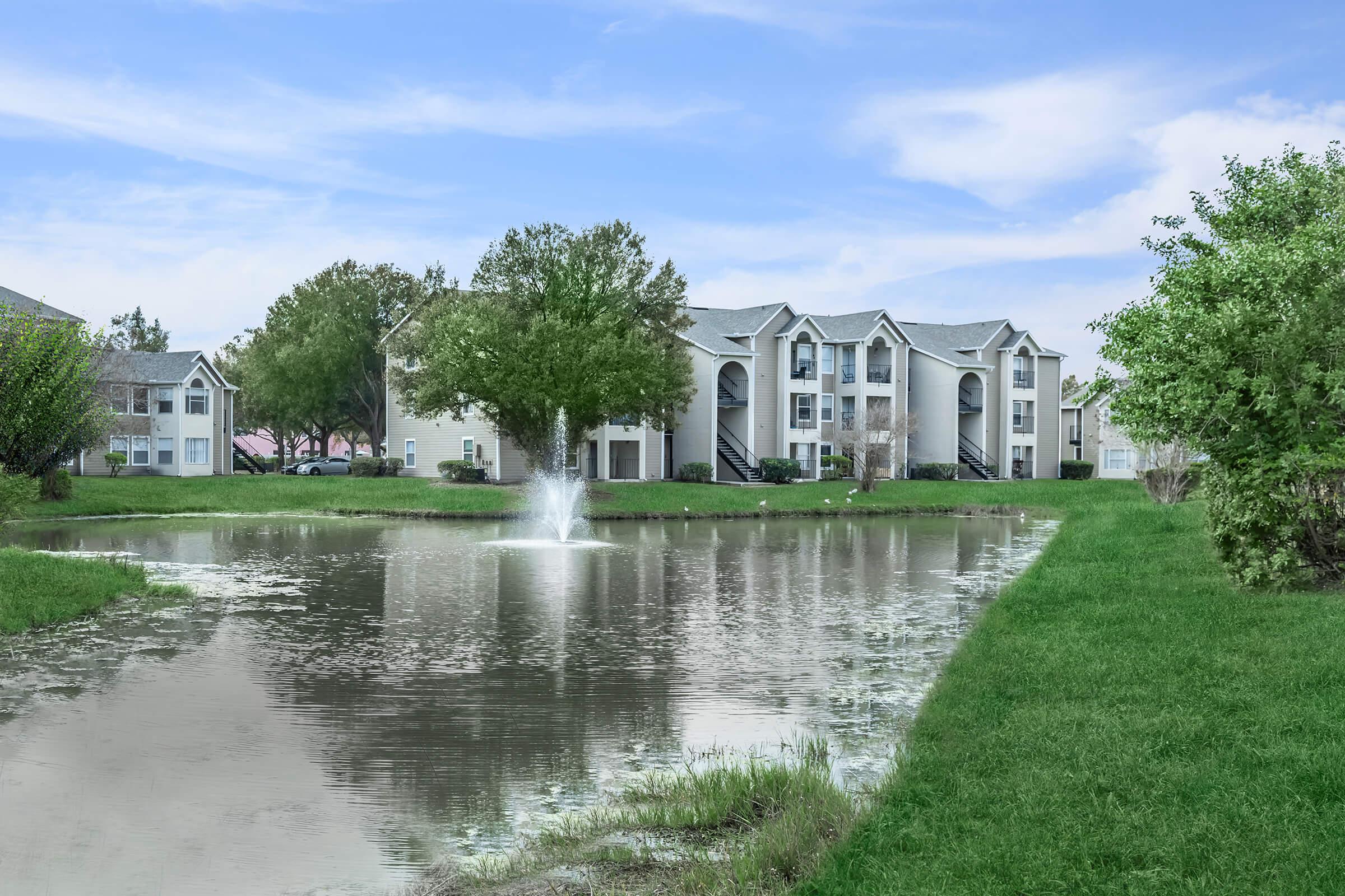 Gallery Walden Palms in Orlando, FL