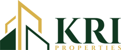 K.R.I. Properties, Inc.