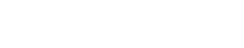 Courtland Place ebrochure logo