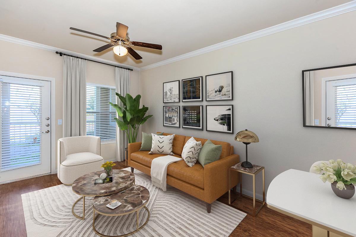 1-bed-1-bath1b (3).jpg