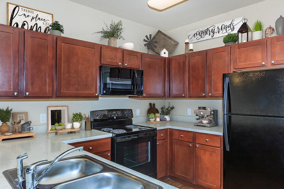 1-bed-1-bath2b (2).jpg