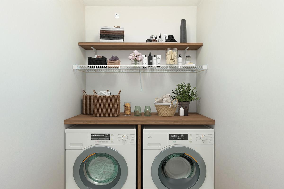 1-bed-1-bath4b (2).jpg