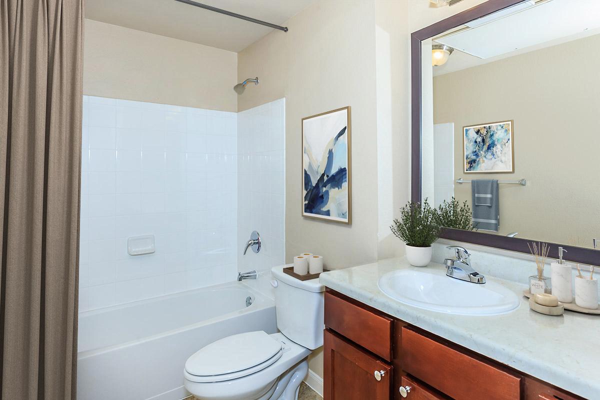 1-bed-1-bath4c (1) (2).jpg