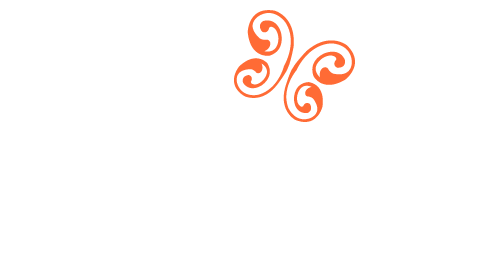 La Esperanza De Alton ebrochure logo