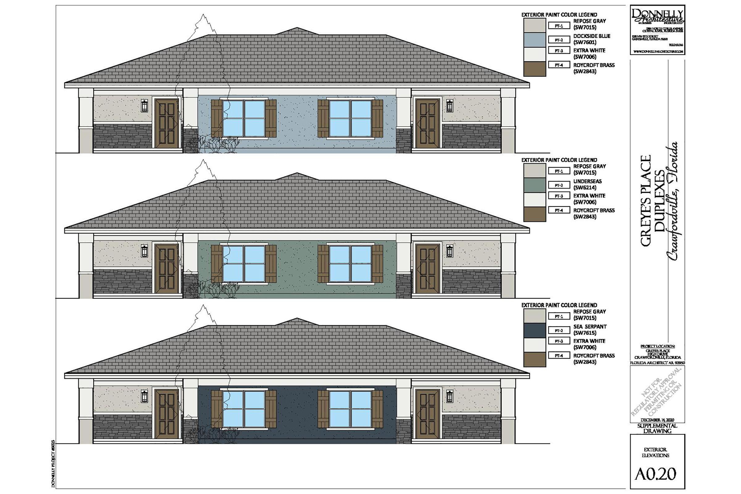 diagram, engineering drawing