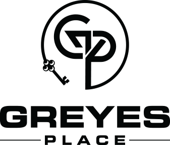 Greyes Place Logo
