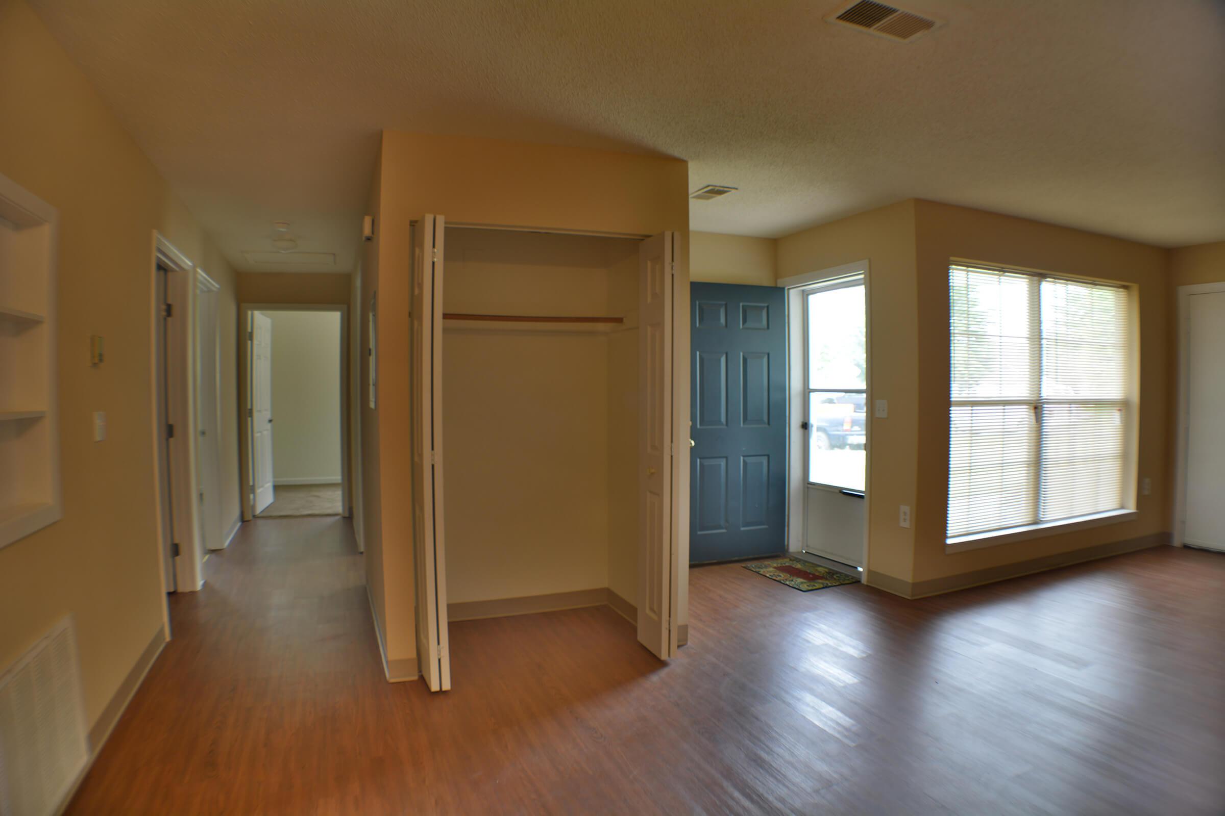 Cottages of Martinsburg Photo Gallery