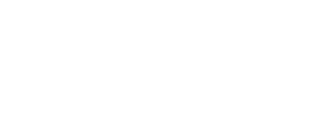 3150 Studios at Campus Pointe ebrochure logo