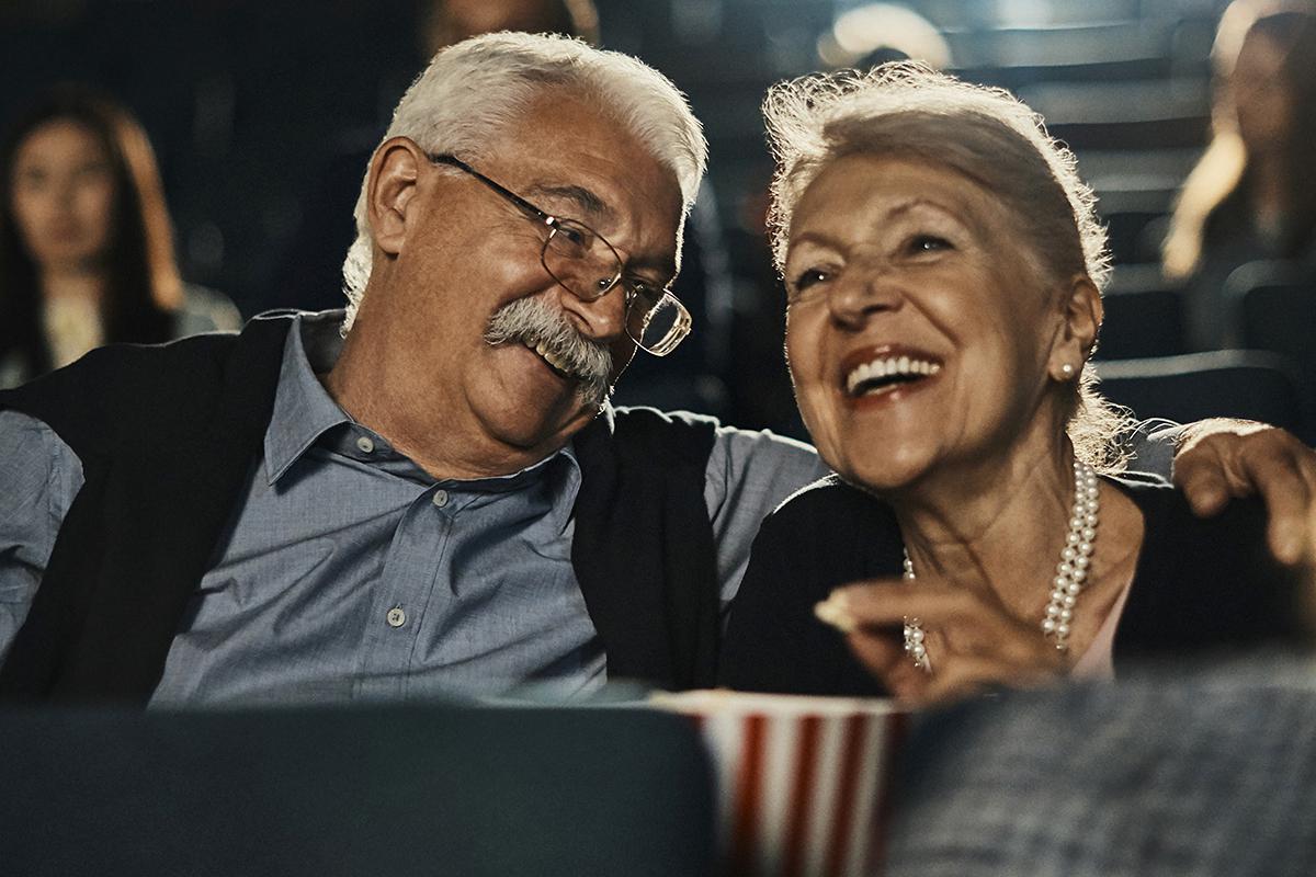 Senior couple at the movies iStock-980494376.jpg