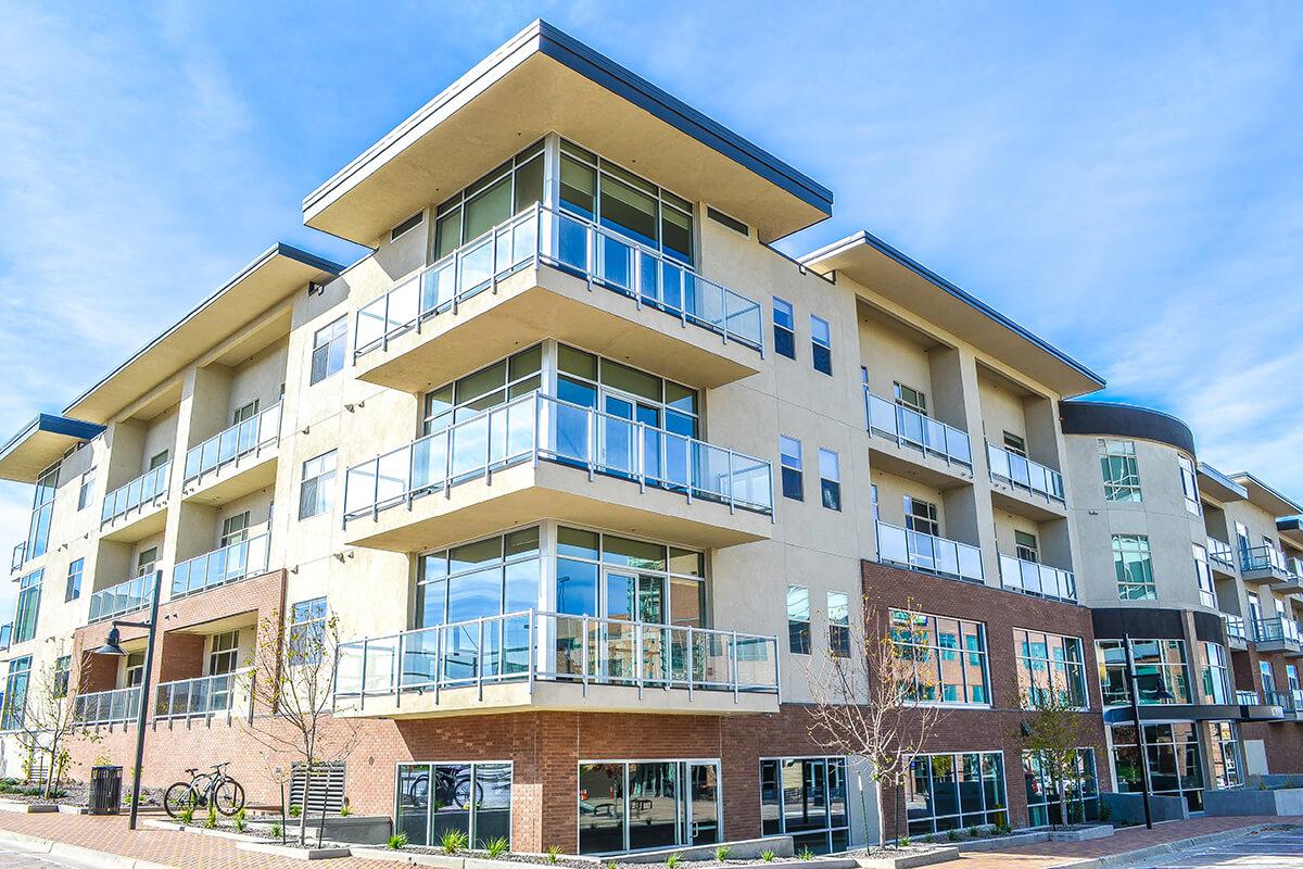 Lofts at Lincoln Station.jpg