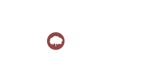 Spanish Oaks Apartments ebrochure logo