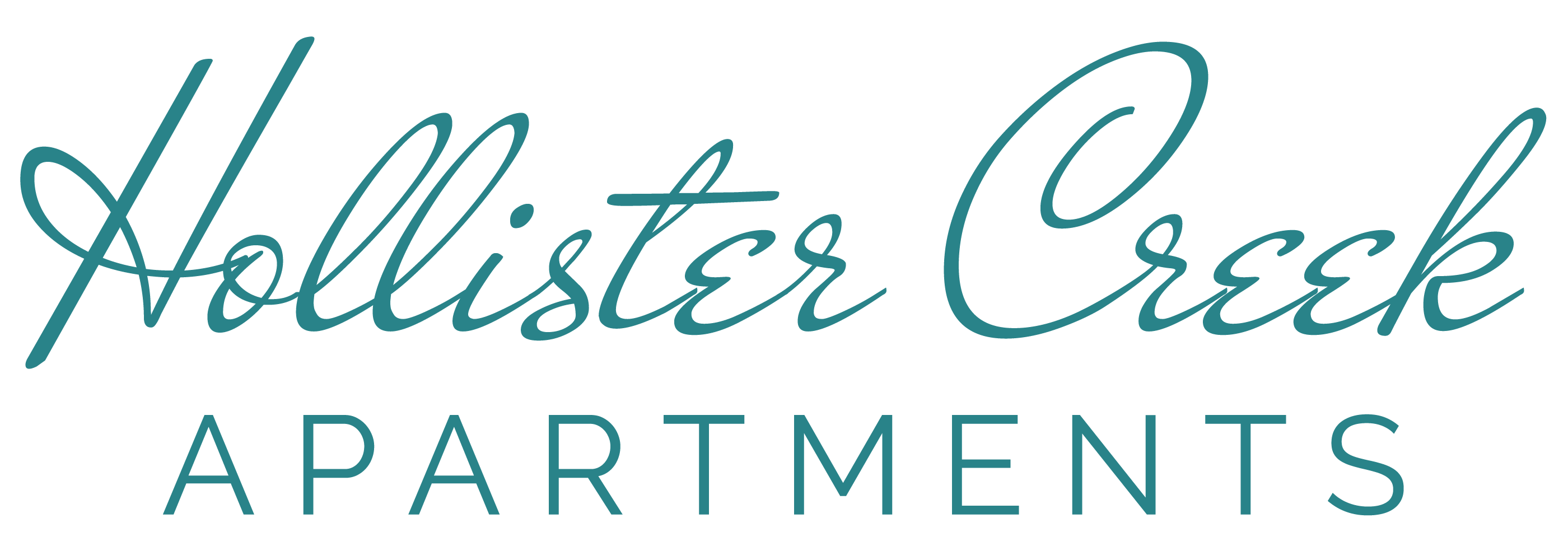 Hollister Incorporated Ostomy pouching system Hollister Co. Leesburg, water  brand design, text, rectangle png | PNGEgg, image size:2800x1000