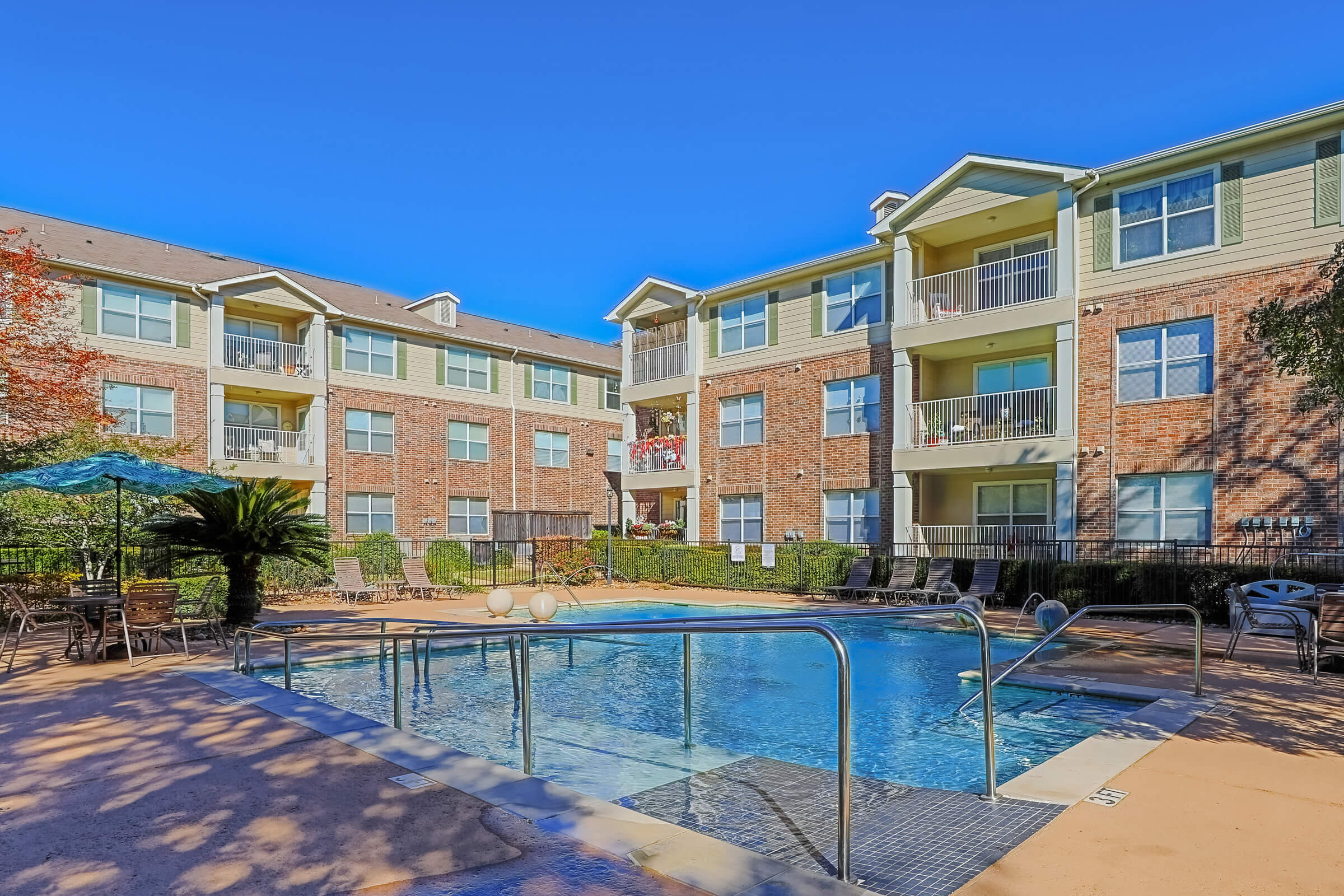 the ranch apartments riverside