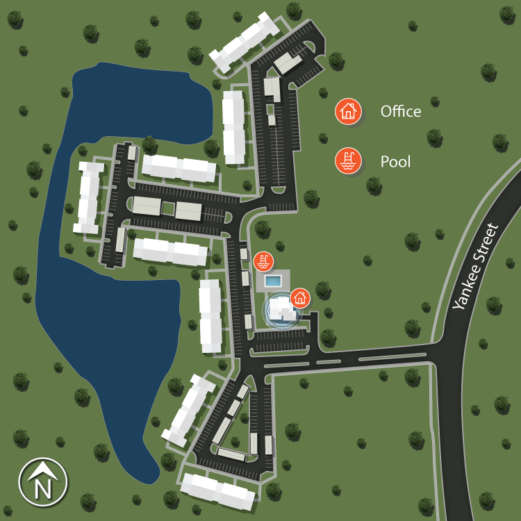 Sitemap