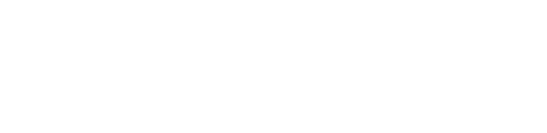 Lemon and Pear Tree ebrochure logo
