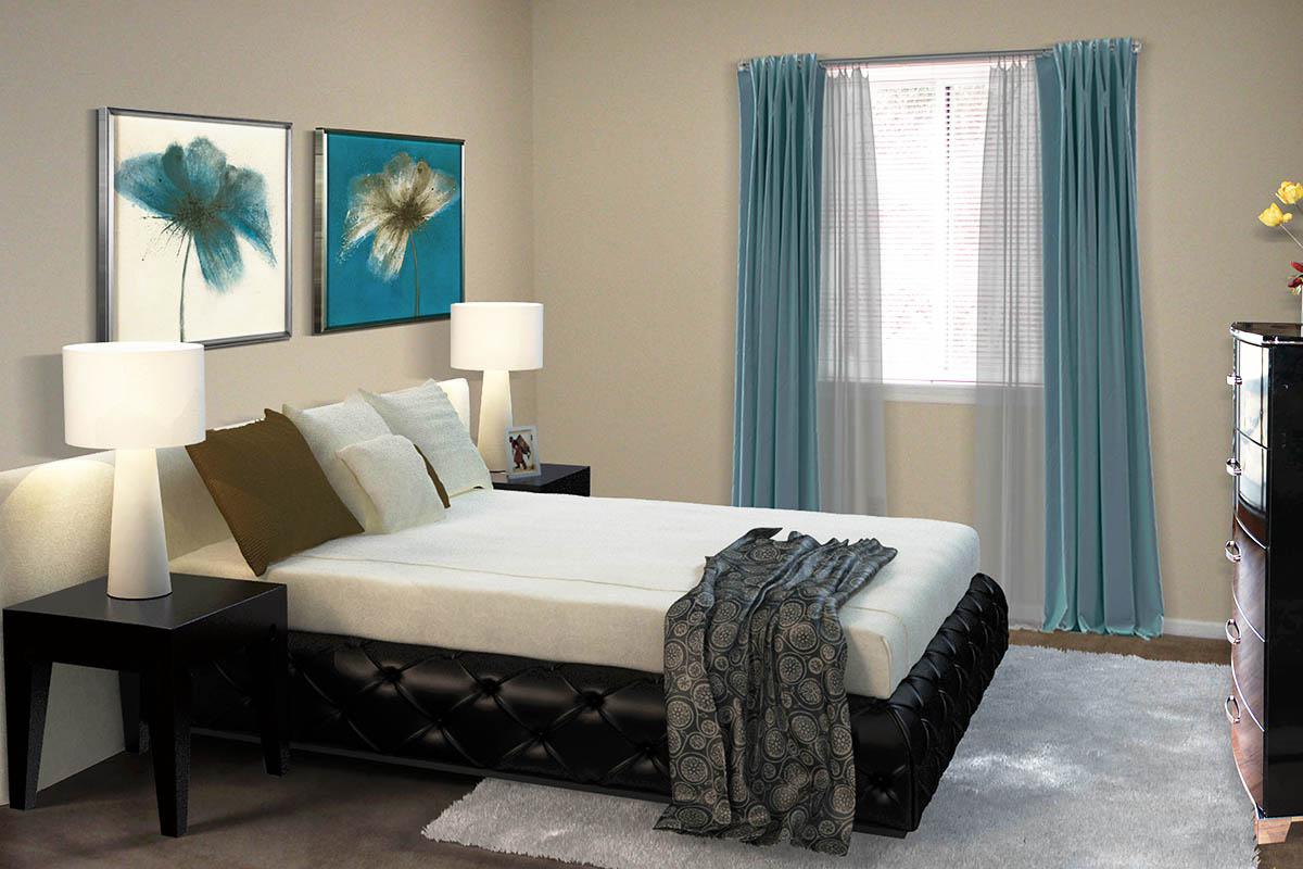 Bedroom Waterford 1.jpg