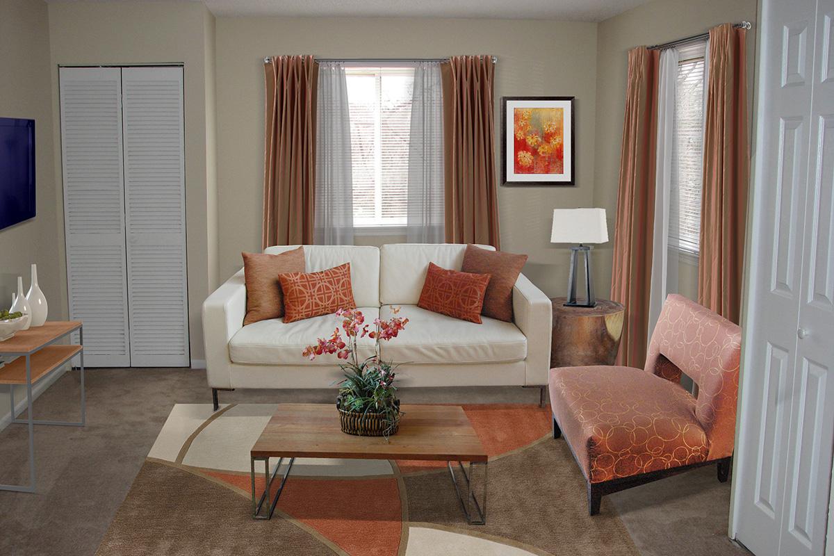 living room Waterford 1.jpg