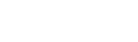 The Preserve Hyde Park - Del Mar ebrochure logo