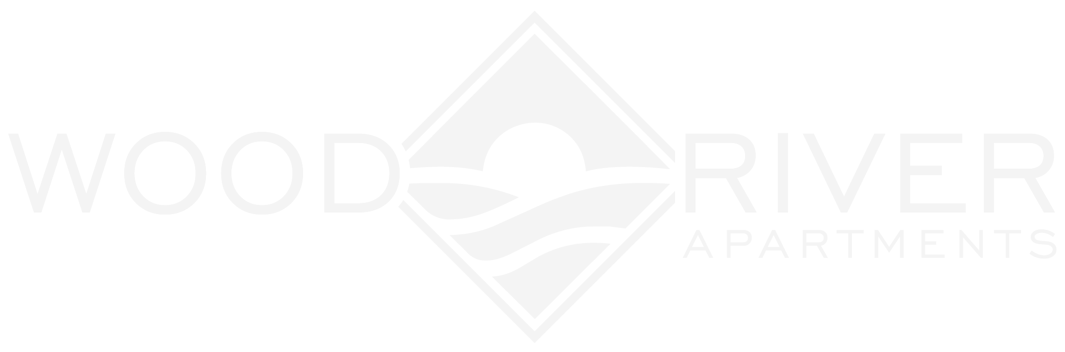 Wood River ebrochure logo