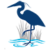 Silversmith Creek logo icon
