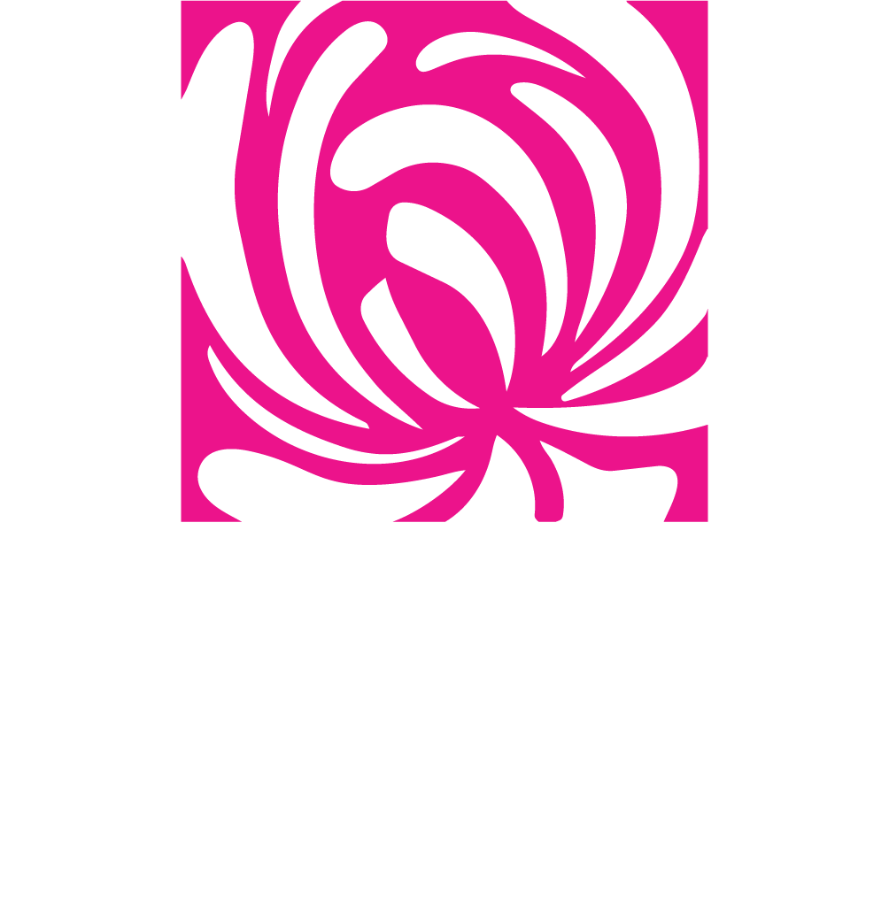 Astor at Tanglewood ebrochure logo