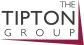 The Tipton Group logo