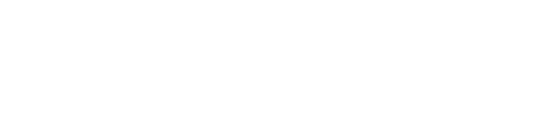 Pioneer Crossings at Burkburnett ebrochure logo