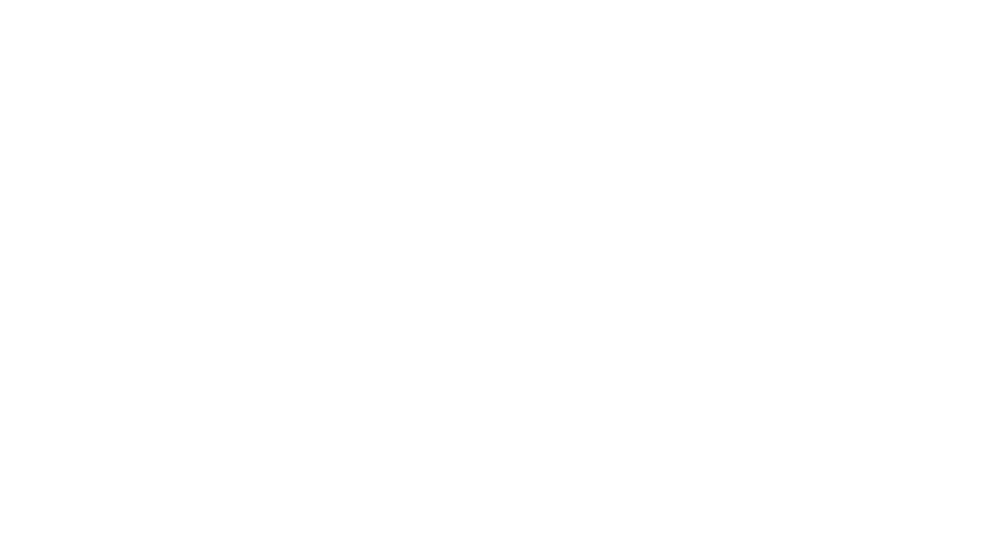 Alaina Park ebrochure logo