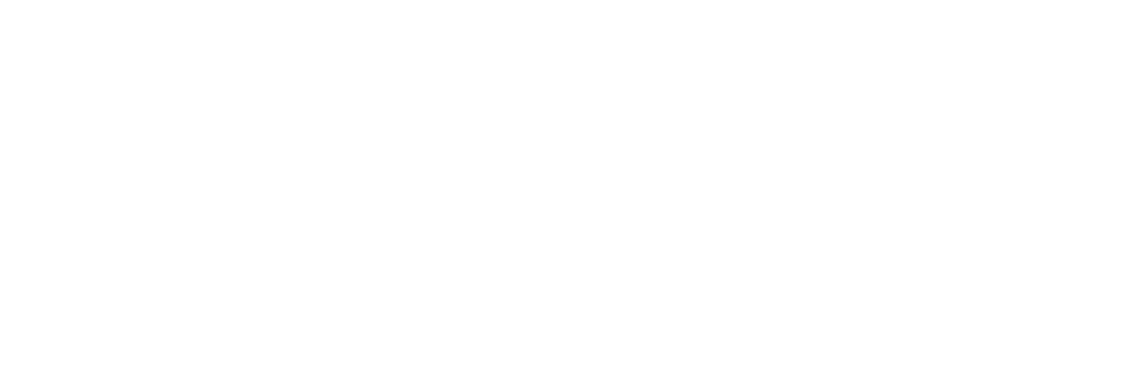 Boulder Creek ebrochure logo