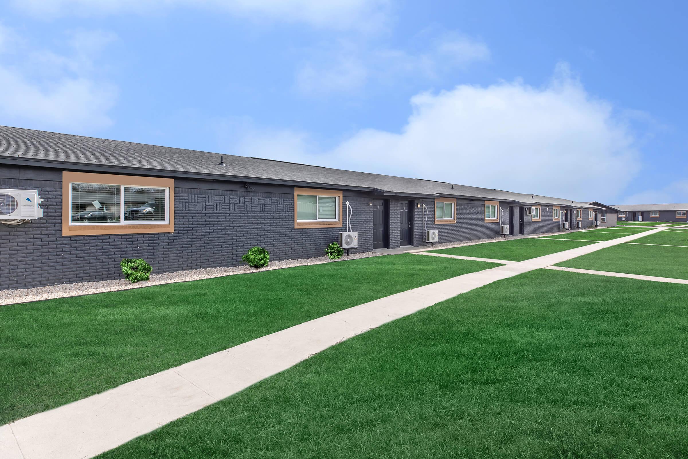 Killeen Isd Home Access - 0svp9lx