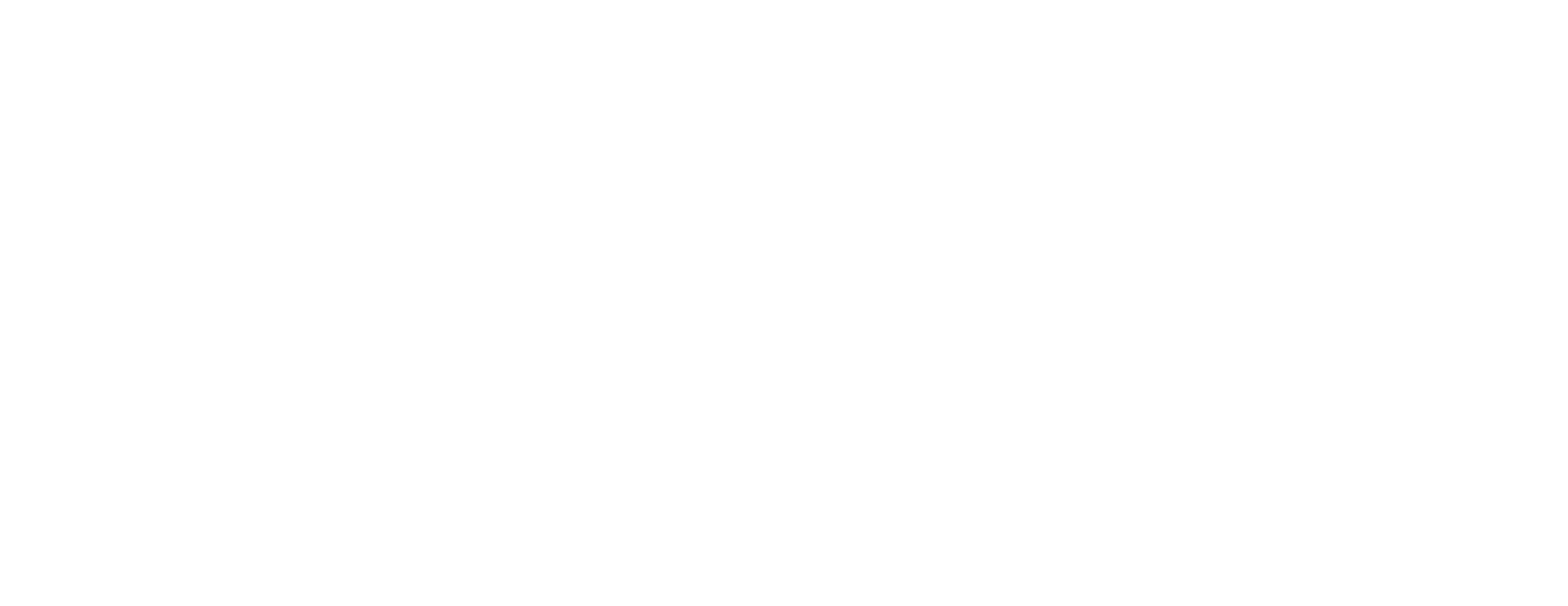 BLVD Residential