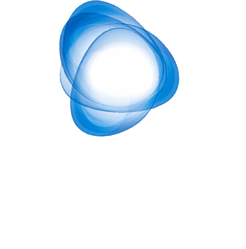 Blue Dot Place Apartments ebrochure logo