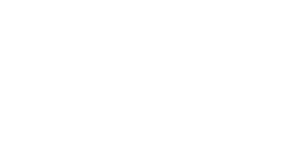Waterfront Terrace ebrochure logo