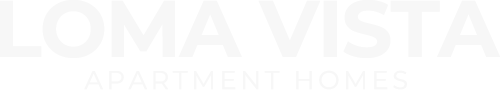 Loma Vista Apartments ebrochure logo