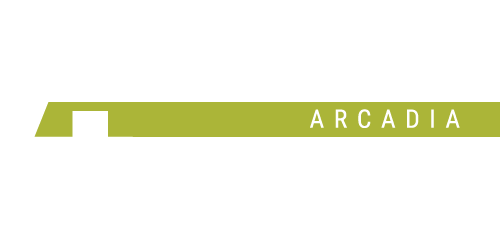 4127 Arcadia ebrochure logo