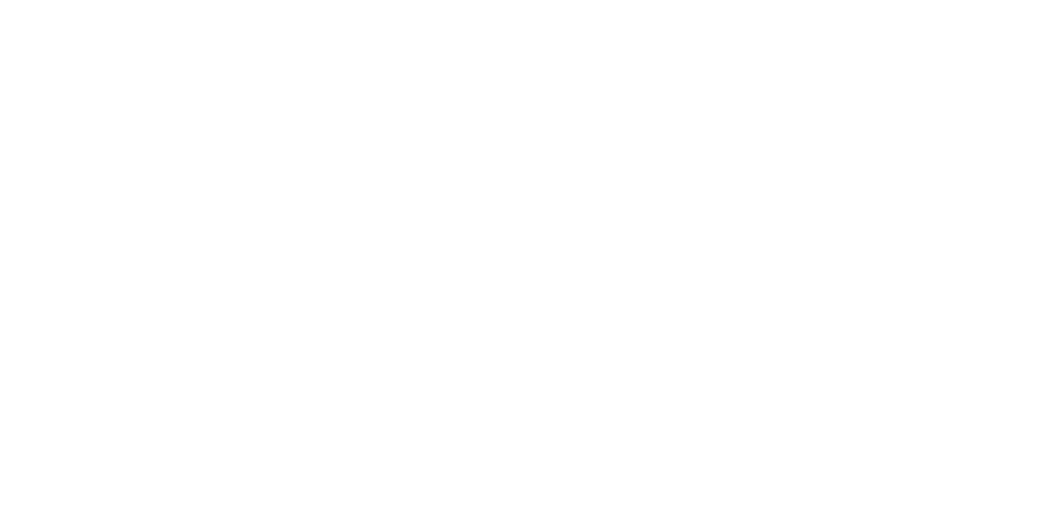 Aqua Links ebrochure logo