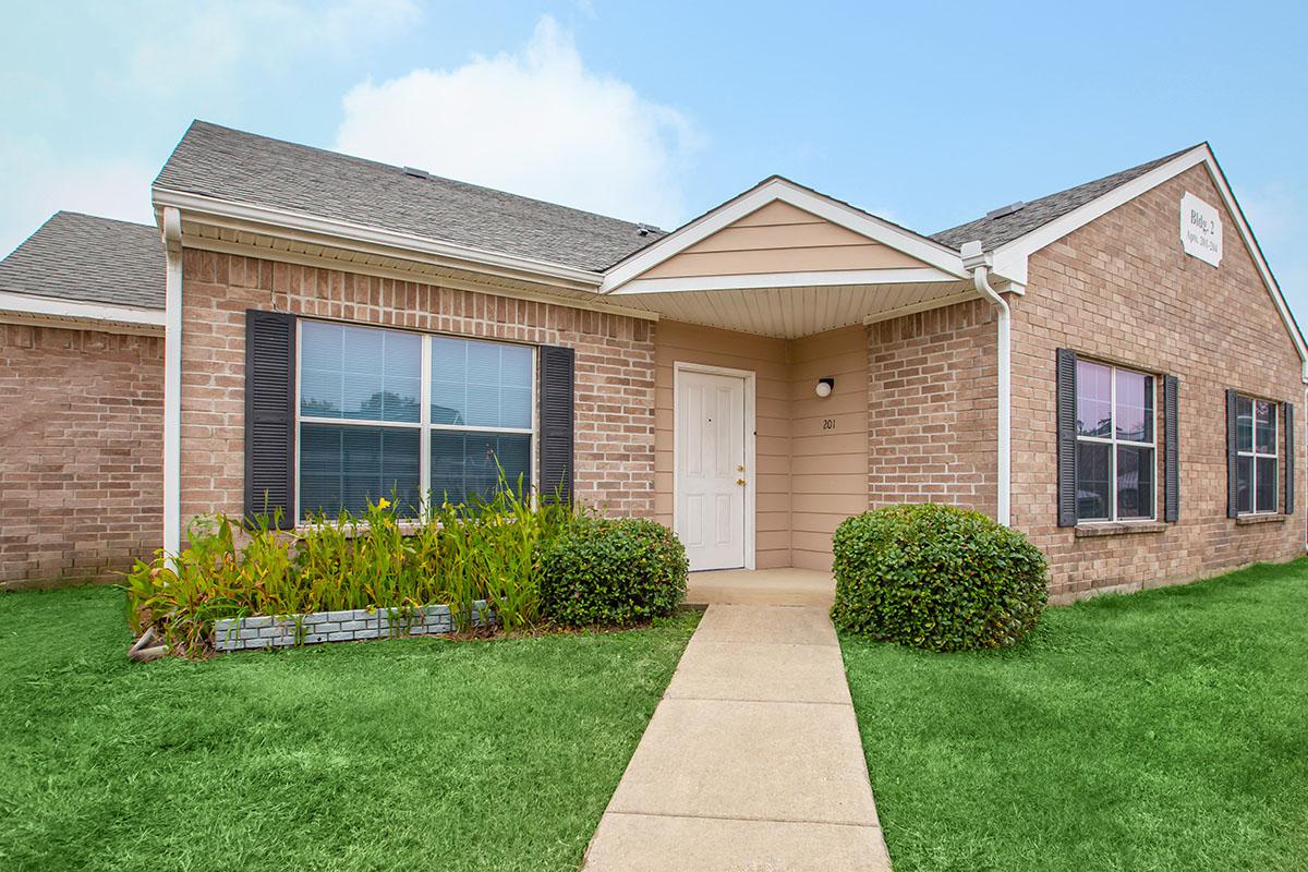 Villas Of Seagoville Apartments at Eleanor Welch blog