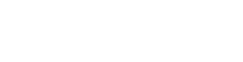 City Center ebrochure logo