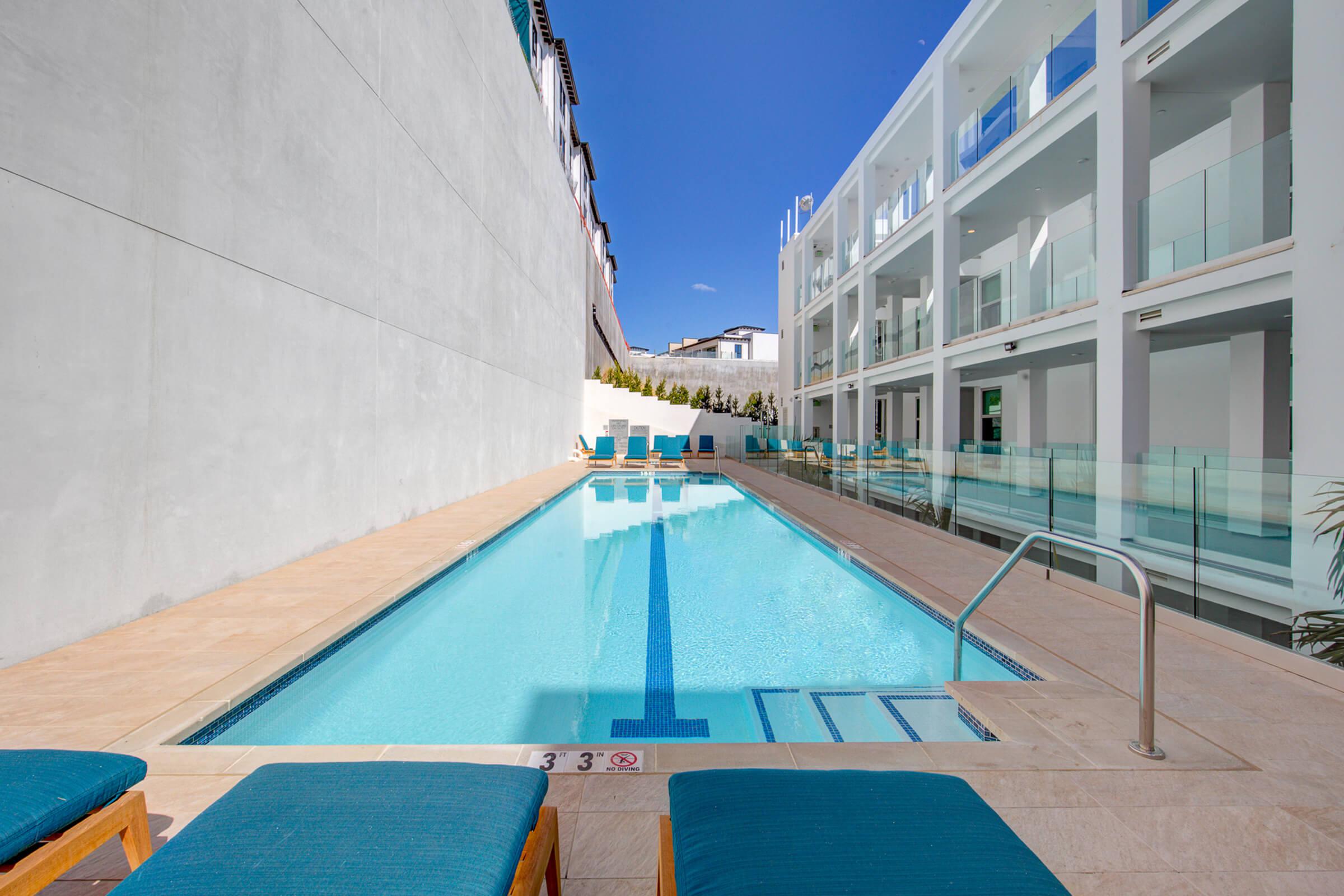 Sea View Villas Edits-15.jpg