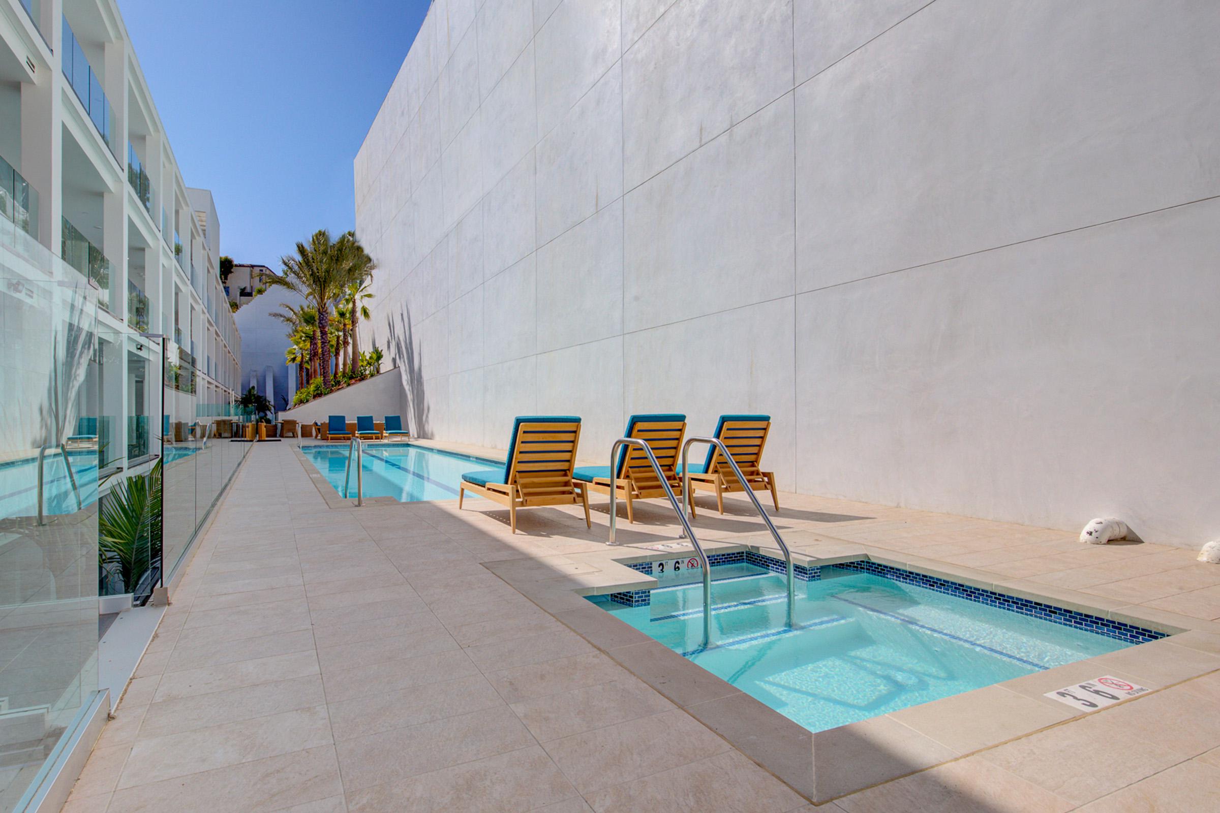 Sea View Villas Edits-18.jpg
