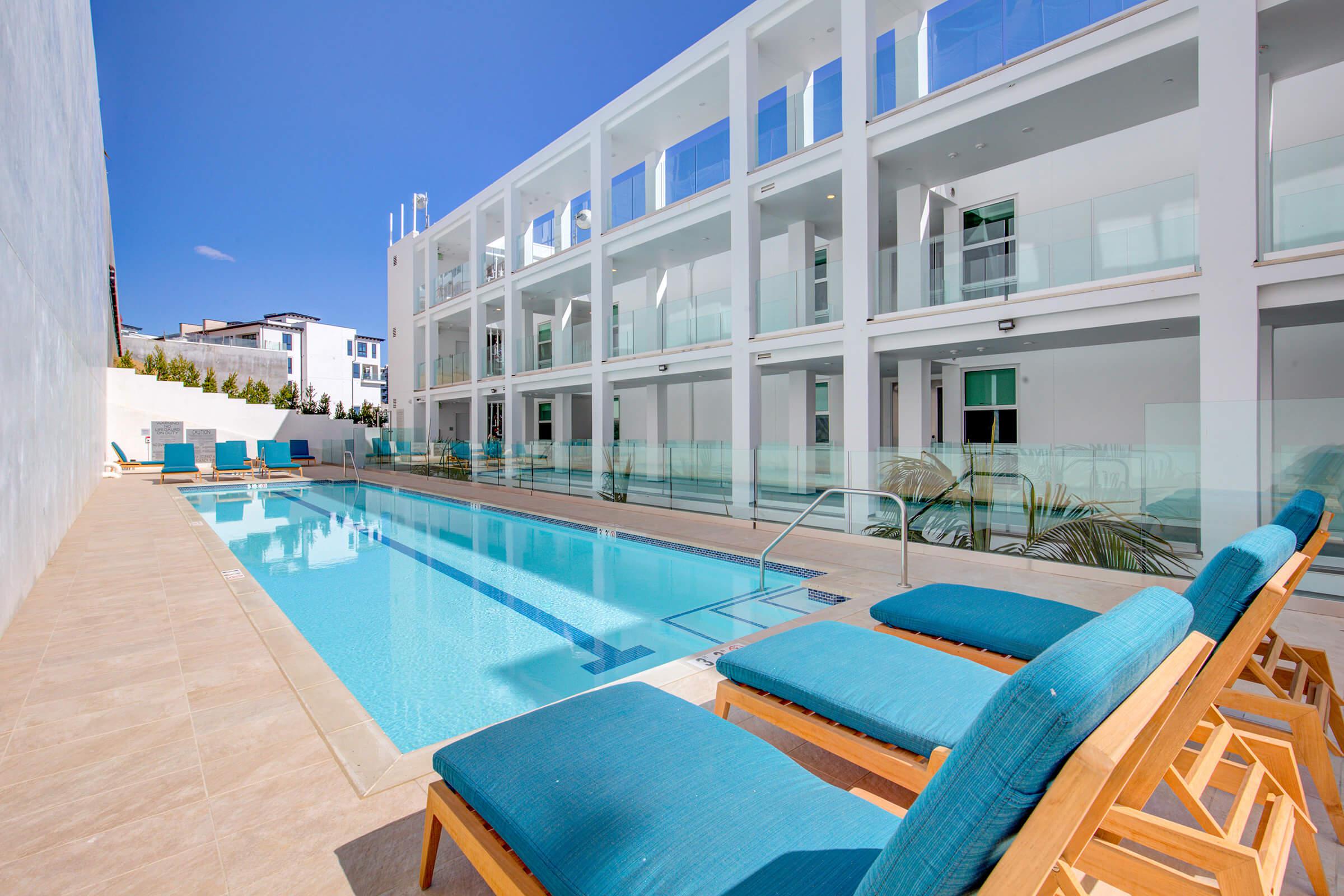Sea View Villas-148.jpg