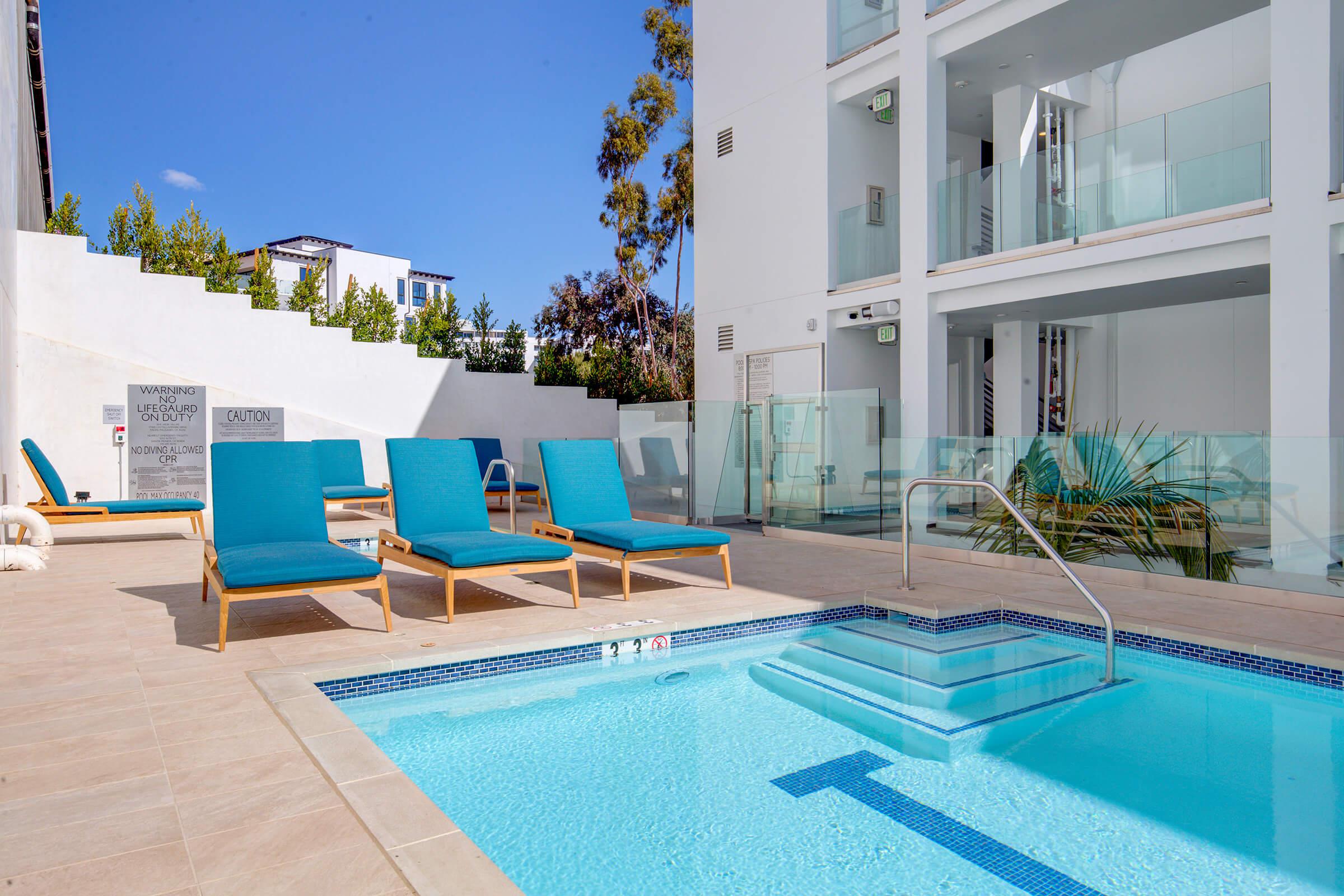 Sea View Villas-149.jpg